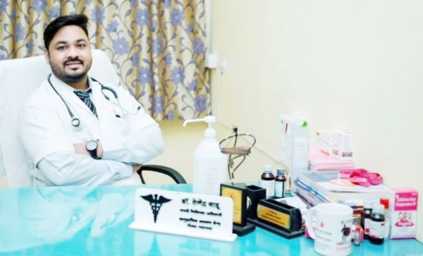तेज धूप और लू का प्रहार, सावधानी से करें मातृ सुरक्षा हर बार