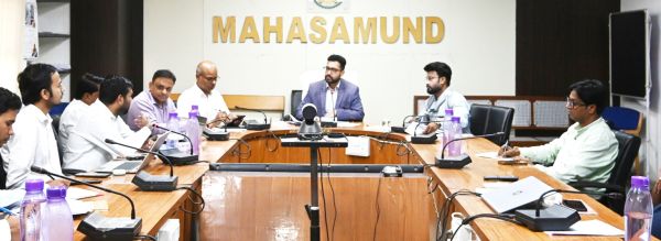 राइस मिलों का संयुक्त भौतिक सत्यापन, जांच दल गठित