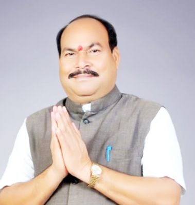 किसानों की समस्या-महंगाई  पर अजय खामोश क्यों?