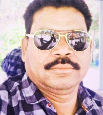 आदिवासी हितों की आड़ में राजनीति  नहीं होनी चाहिए- मनराखन ठाकुर