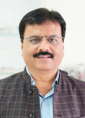 सामूहिक विवाह में शामिल होंगे सीएम, तैयारी पूर्ण-राजेन्द्र