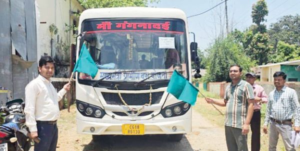 उप चुनाव: पंचायतों में कल वोटिंग