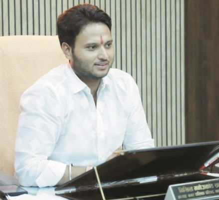 पीआईसी बैठक में होगी निर्णयों के क्रियान्वयन की समीक्षा
