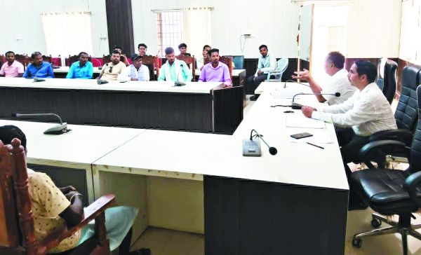 होमस्टे नीति: पर्यटन को मिलेगा बढ़ावा, कारोबारियों को ऋण सुविधा भी