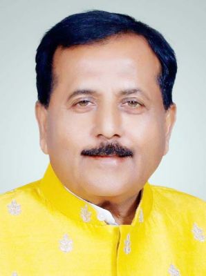 आगजनी से निपटने बलौदाबाजार में बनेगा फायर स्टेशन