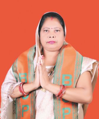 नवापारा-जशपुर सडक़ निर्माण को मिली मंजूरी