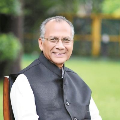 सहकारी समितियों का दौरा करेंगे ताम्रध्वज