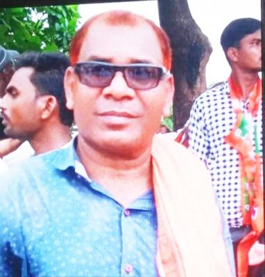 चराई भूमि को निजी नाम पर दर्ज करने का मामला गरमाया, ग्रामीणों ने जांच की मांग उठाई