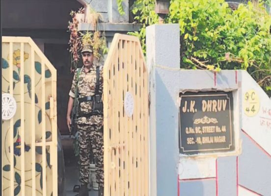 ईडी का अगला लक्ष्य- सेटिंग करने वाले निजी कोचिंग सेंटर