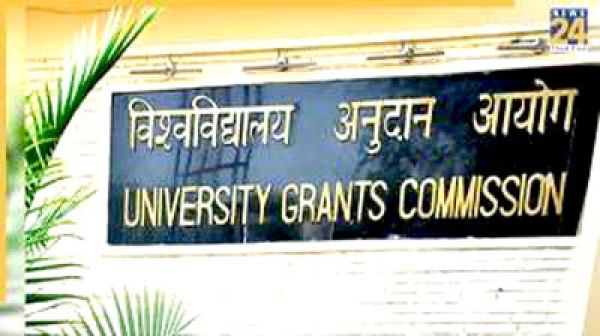 पीएचडी में एआई से प्राप्त सामग्री का उपयोग स्वीकार्य नहीं