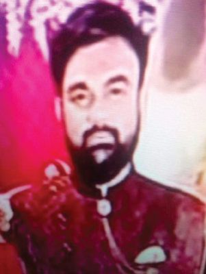 फोन पर तलाक कह कर रिश्ता तोड़ा, पुलिस नागपुर से पकड़ लाई