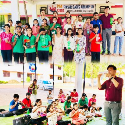 बर्ड वाटर फीडर से पक्षियों की सेवा, सीड बॉल से हरियाली