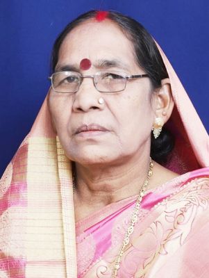 नपा पीआईसी की बैठक से सदस्य गायब, अकेले बैठे रहे अध्यक्ष-उपाध्यक्ष
