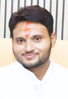 उद्यानों के रखरखाव का दायित्व महिला समूहों को देने पर विचार करेगी परिषद-पालिकाध्यक्ष