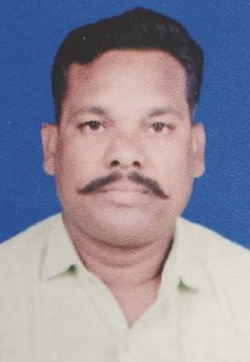नांदगांव के नेताओं की दखल बनी इस्तीफे की वजह
