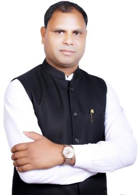 तुमगांव में तहसीलदार पदस्थ करने की मांग, ज्ञापन