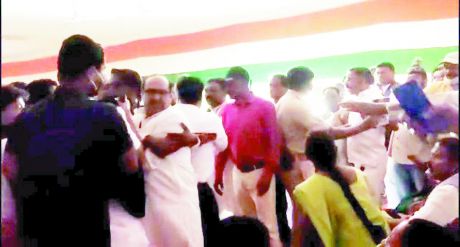 1635091668p_3.jpg 1635091668p_3.jpg