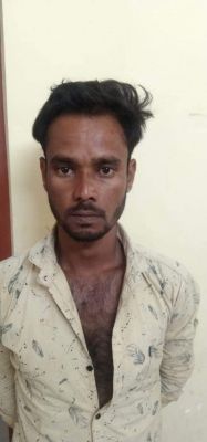 163533399207.jpg 163533399207.jpg