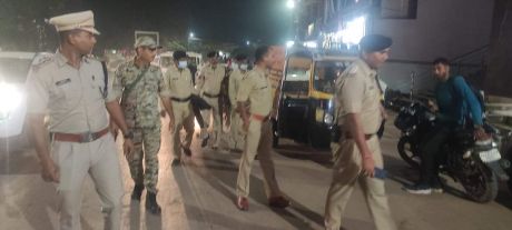 1635439457sp_niriksan-1..jpg