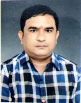 1635594536Satish_byohare.jpg