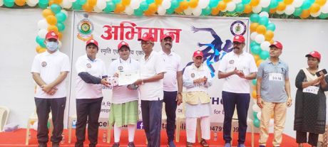 16356683751.....jpg 16356683751.....jpg