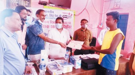 16357760861.gif 16357760861.gif