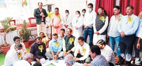 16357760862.gif 16357760862.gif