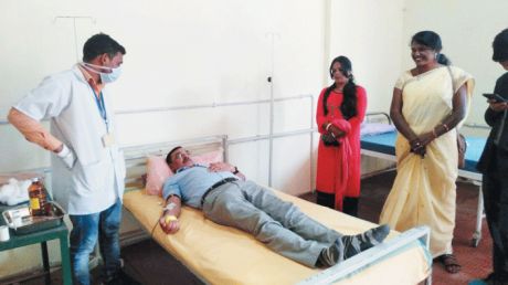 16357760864.gif 16357760864.gif