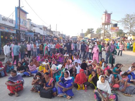 163585246010.jpg 163585246010.jpg