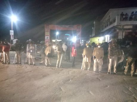 163585248008.jpg 163585248008.jpg