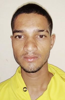 163628722805.jpg 163628722805.jpg