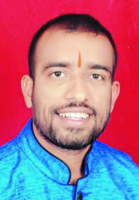 1636545236Raju_Rajak.jpg