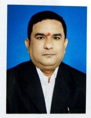 1636721429SATISH_BYOHARE.jpg