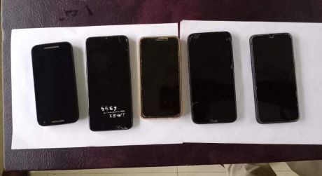 163680265502.jpg 163680265502.jpg