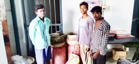 163749540904.jpg 163749540904.jpg