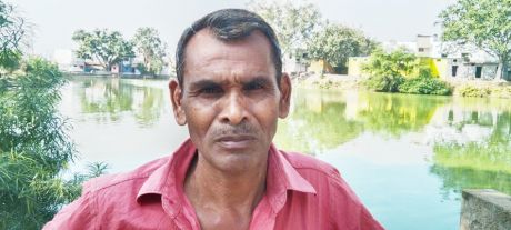 1638259299Rjn__9d_RAHUL_MESHRAM.jpg