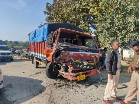 163845565816.jpg 163845565816.jpg