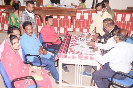 1638534964Rjn__17_BJP.JPG