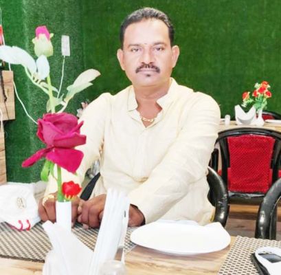 163853525808.jpg 163853525808.jpg