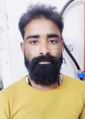 163879100604.jpg 163879100604.jpg