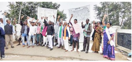 1638866993169.jpg 1638866993169.jpg