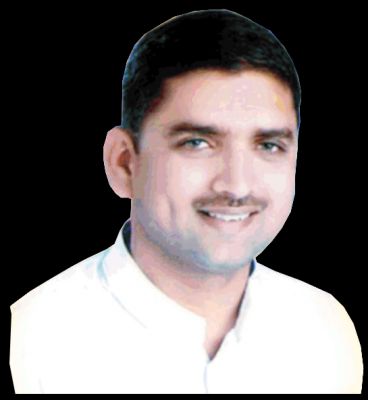 1639125240Nawaj_Khan.png