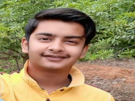 1639397007Ayushman_missing_Hasdev_river_2.jpg 1639397007Ayushman_missing_Hasdev_river_2.jpg