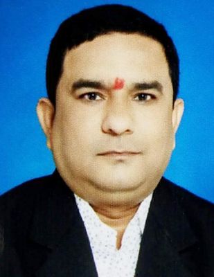 1639654468Rjn__10__SATISH_BYOHARE.jpg