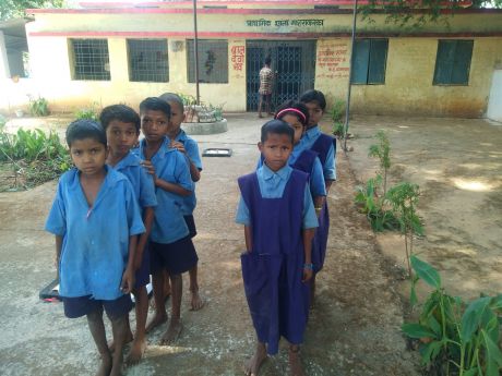 163966851925.jpg 163966851925.jpg