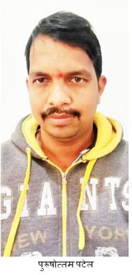 163983069405.jpg 163983069405.jpg