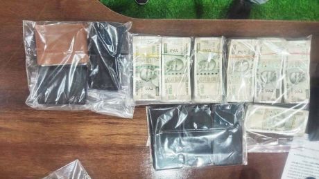 163999526103.jpg 163999526103.jpg