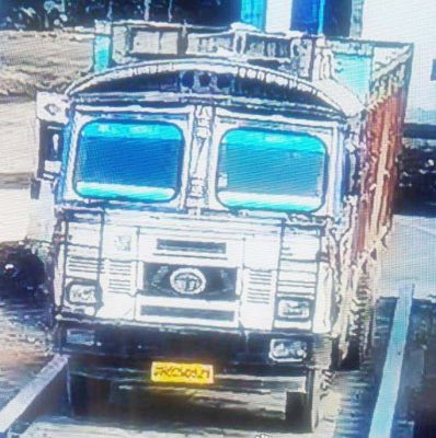 163999527204.jpg 163999527204.jpg