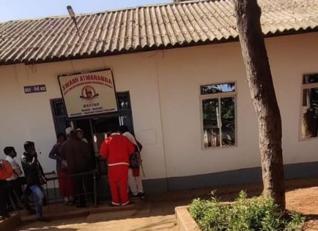 1640339327104.jpg 1640339327104.jpg