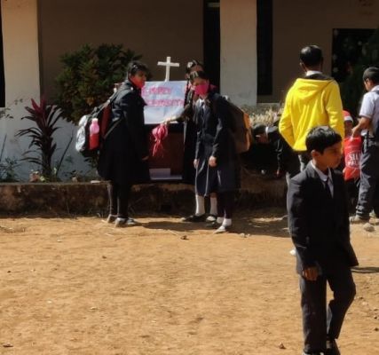 1640339327105.jpg 1640339327105.jpg